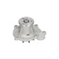 KAVO PARTS NW1216