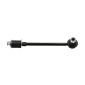 KAVO PARTS SLS6523