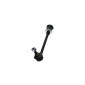 KAVO PARTS SLS6523