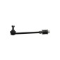 KAVO PARTS SLS6523