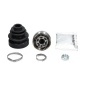 KAVO PARTS CV5519