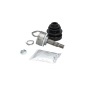 KAVO PARTS CV5519