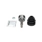 KAVO PARTS CV5519