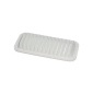 KAVO PARTS TA1676