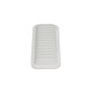 KAVO PARTS TA1676