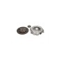 KAVO PARTS CP4018