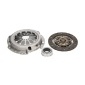CP9009 KAVO PARTS Комплект сцепления