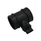 KAVO PARTS EAS3021