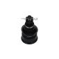 SBJ2011 KAVO PARTS Несущий / направляющий шарнир