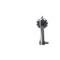 KAVO PARTS SSA10021