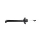 KAVO PARTS SSA10021