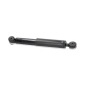 KAVO PARTS SSA10105