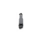 KAVO PARTS SSA10105