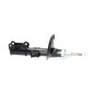 KAVO PARTS SSA10255