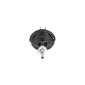 KAVO PARTS SSA10255