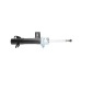 KAVO PARTS SSA10431