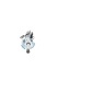 KAVO PARTS SSA10431