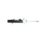 KAVO PARTS SSA10432