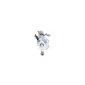 KAVO PARTS SSA10432