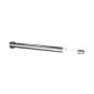 KAVO PARTS SSA5503