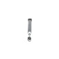 KAVO PARTS SSA5503