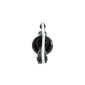 SSA5529 KAVO PARTS 