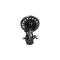 KAVO PARTS SSA6528