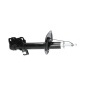 KAVO PARTS SSA6528