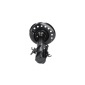 KAVO PARTS SSA6529