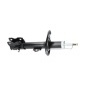 KAVO PARTS SSA6529
