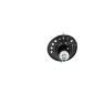 KAVO PARTS SSA6529