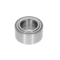 KAVO PARTS WB2004