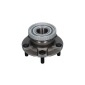 KAVO PARTS WBH6541