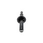KAVO PARTS SSA10147