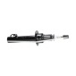 KAVO PARTS SSA10147