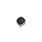 KAVO PARTS SSA10147