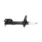 KAVO PARTS SSA3019