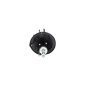 KAVO PARTS SSA3019