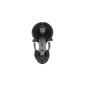 KAVO PARTS SSA10006