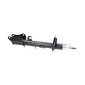 KAVO PARTS SSA10006