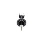 KAVO PARTS SSA10006
