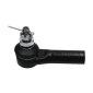 KAVO PARTS STE4523