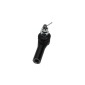 KAVO PARTS STE4523