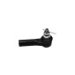 KAVO PARTS STE4523