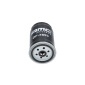 DF7853 Fuel Filter