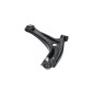 KAVO PARTS SCA4565