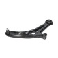 KAVO PARTS SCA4565