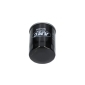 KAVO PARTS NO235