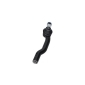 KAVO PARTS STE8511