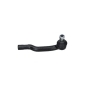 KAVO PARTS STE8511